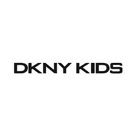 DKNY Kids