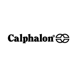 Calphalon Kitchen Outlet