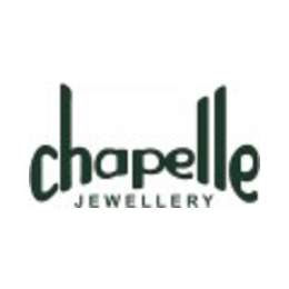 Chapelle Jewellery Outlet