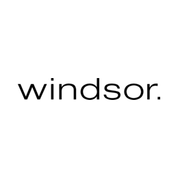 Windsor Outlet