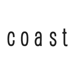 Coast Outlet