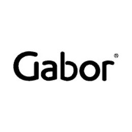 Gabor Outlet