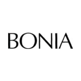 Bonia Outlet
