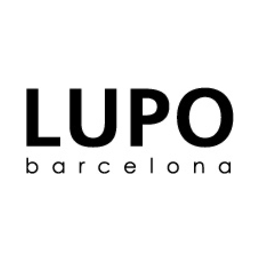 Lupo Barcelona Outlet