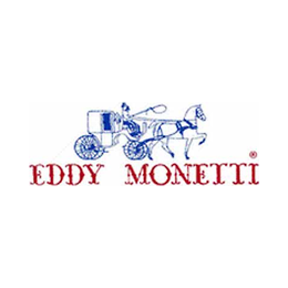 Eddy Monetti Outlet