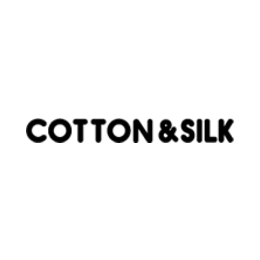 Cotton & Silk Outet