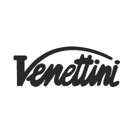 Venettini
