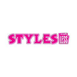Styles For Less Outlet