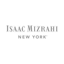 Isaac Mizrahi