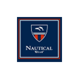 Nautical Outlet