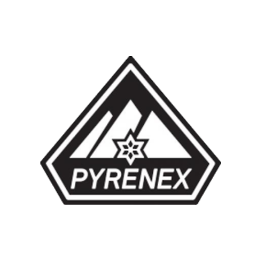 Pyrenex Outlet