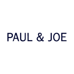 Paul & Joe Outlet