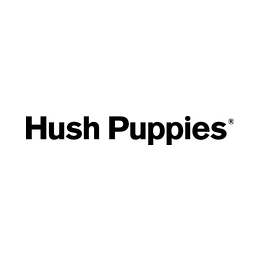 Hush Puppies Outlet