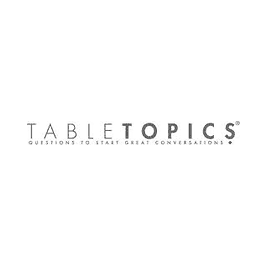 TableTopics