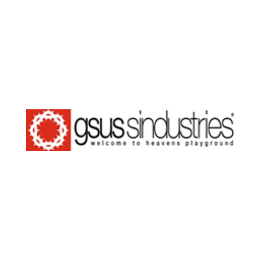 Gsus Outlet