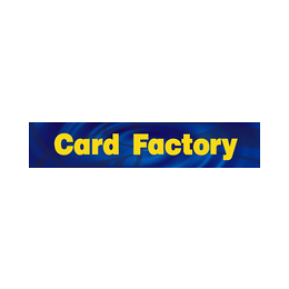 Card Factory Outlet