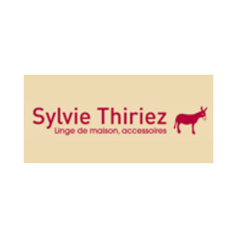 Sylvie Thiriez Outlet