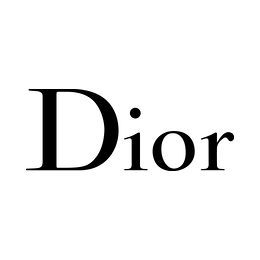 Dior Homme Outlet