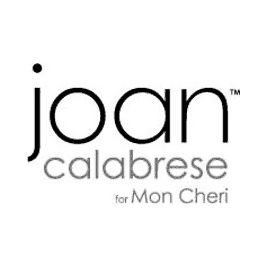 Joan Calabrese for Mon Cheri