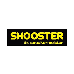 Shooster Outlet