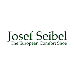 Josef Seibel Outlet