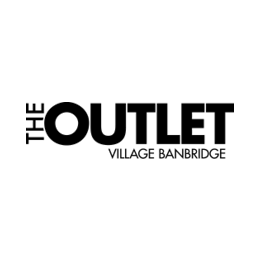 The Outlet Village Banbridge