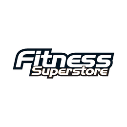 Fitness Superstore Outlet