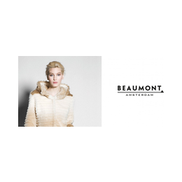 Beaumont Outlet