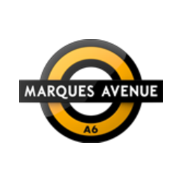 Marques Avenue A6