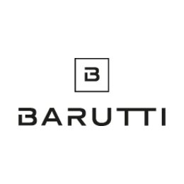 Barutti Outlet