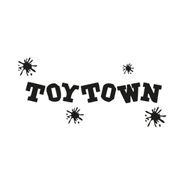 Toy Town Outlet