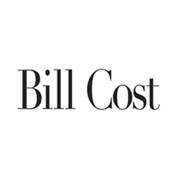 Bill Cost Outlet