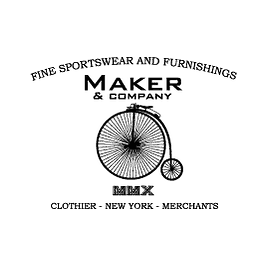 Maker & Company