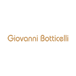 Giovanni Botticelli Outlet