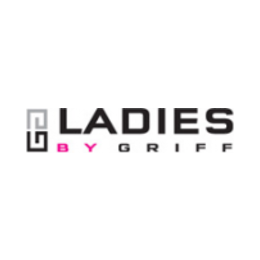 Ladies by Griff Outlet