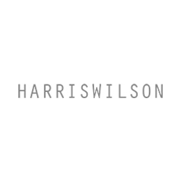Harris Wilson Outlet