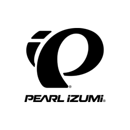 Pearl Izumi Outlet