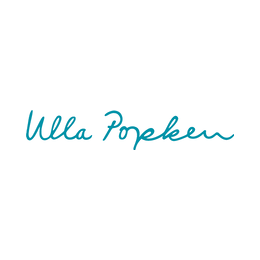 Haat Lucht Stevig Ulla Popken Outlet Stores — Locations and Hours | Outletaholic