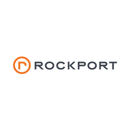 Rockport Outlet