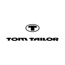 Tom Tailor Outlet