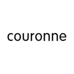 Couronne Outlet