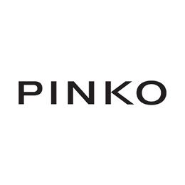 Pinko Outlet
