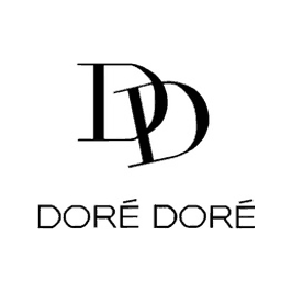 Dore Dore