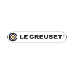 Hylde nå fossil Le Creuset Outlet Stores — Locations and Hours | Outletaholic