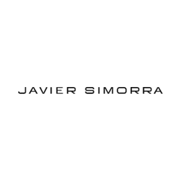 Javier Simorra Outlet