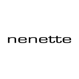 nenette Outlet