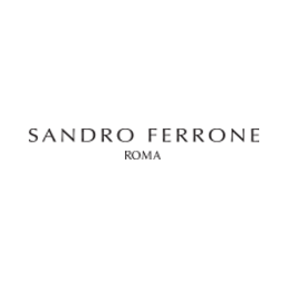 Sandro Ferrone Outlet