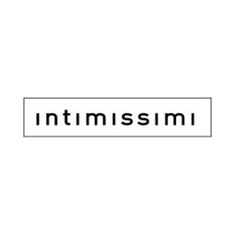 Intimissimi Outlet
