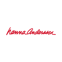 Hanna Andersson Outlet