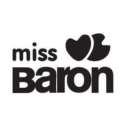 Miss Baron